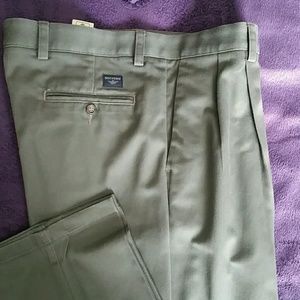 Dockers Dress Pants